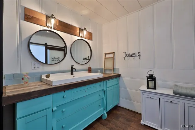 $840,000 | 26316 Highway 189, Twin Peaks, CA 92391