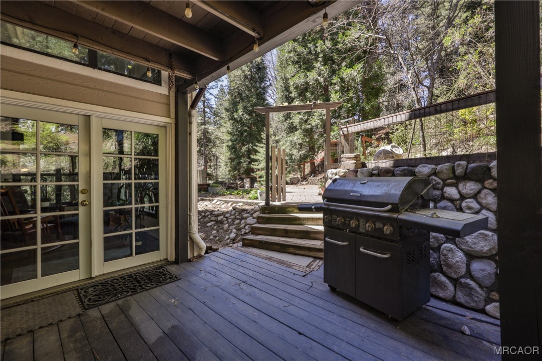 26316 Highway 189 Twin Peaks, CA 92391 - Photo 25 of 50