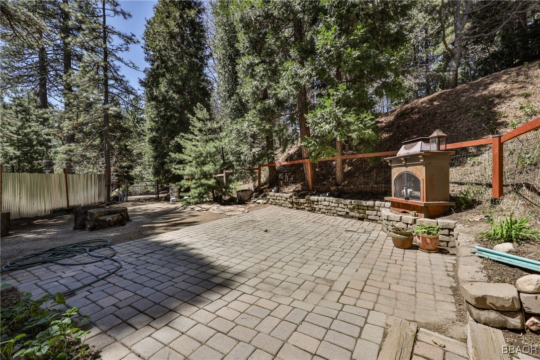 26316 Highway 189 Twin Peaks, CA 92391 - Photo 26 of 50