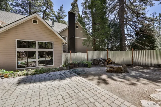 $840,000 | 26316 Highway 189, Twin Peaks, CA 92391