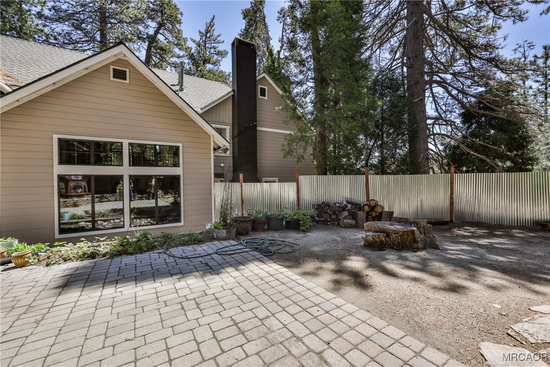 26316 Highway 189 Twin Peaks, CA 92391 - Photo 28 of 50