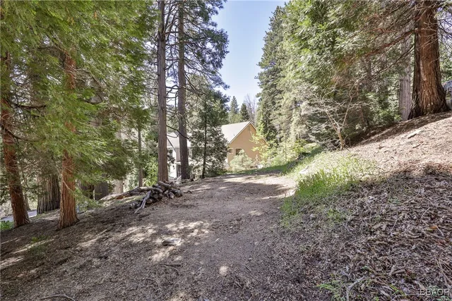 $840,000 | 26316 Highway 189, Twin Peaks, CA 92391