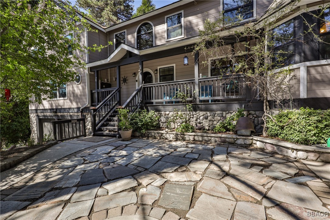 26316 Highway 189 Twin Peaks, CA 92391 - Photo 4 of 50