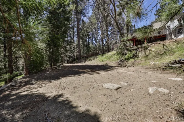 $840,000 | 26316 Highway 189, Twin Peaks, CA 92391