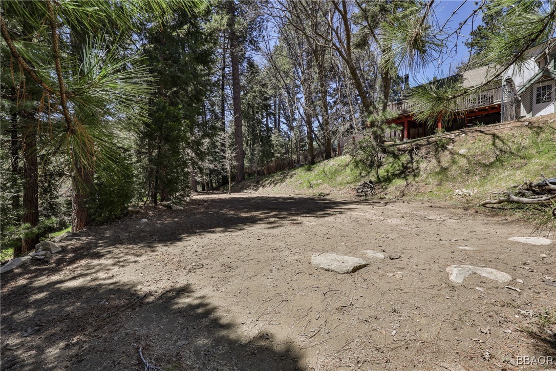 26316 Highway 189 Twin Peaks, CA 92391 - Photo 41 of 50