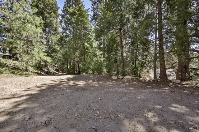 $840,000 | 26316 Highway 189, Twin Peaks, CA 92391