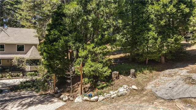 $840,000 | 26316 Highway 189, Twin Peaks, CA 92391