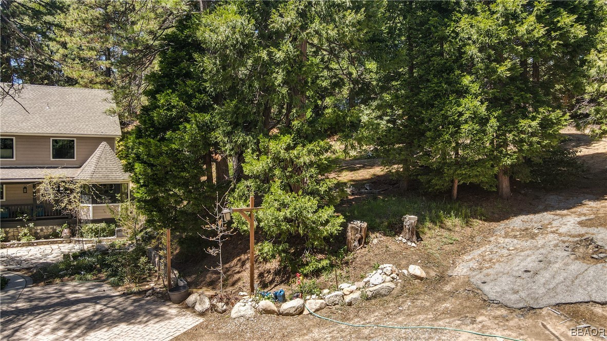 26316 Highway 189 Twin Peaks, CA 92391 - Photo 44 of 50