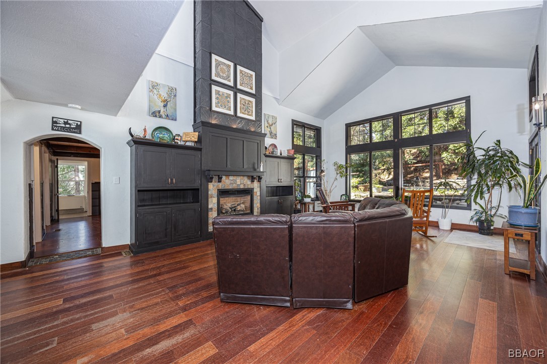 26316 Highway 189 Twin Peaks, CA 92391 - Photo 5 of 50