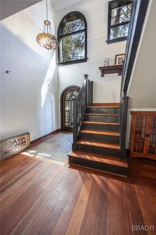 $840,000 | 26316 Highway 189, Twin Peaks, CA 92391