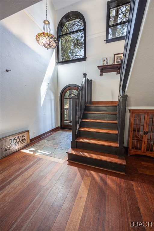 26316 Highway 189 Twin Peaks, CA 92391 - Photo 6 of 50