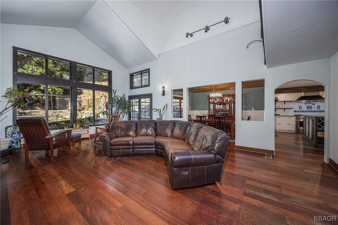 26316 Highway 189 Twin Peaks, CA 92391 - Photo 7 of 50