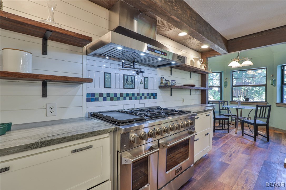 26316 Highway 189 Twin Peaks, CA 92391 - Photo 8 of 50