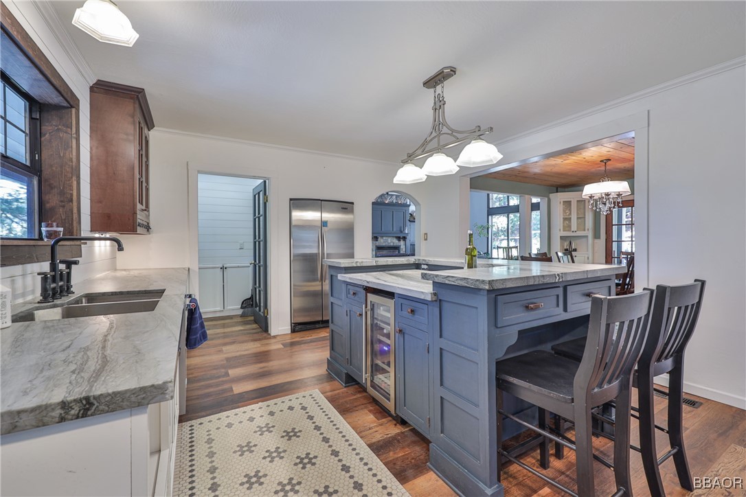 26316 Highway 189 Twin Peaks, CA 92391 - Photo 9 of 50