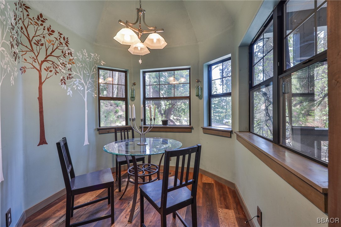 26316 Highway 189 Twin Peaks, CA 92391 - Photo 10 of 50