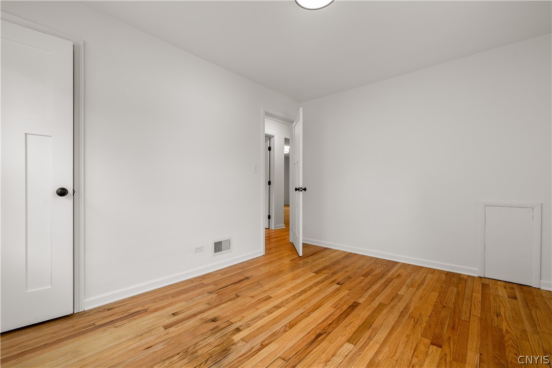 910 Mc Kinley Avenue Rome, NY 13440 - Photo 13 of 18