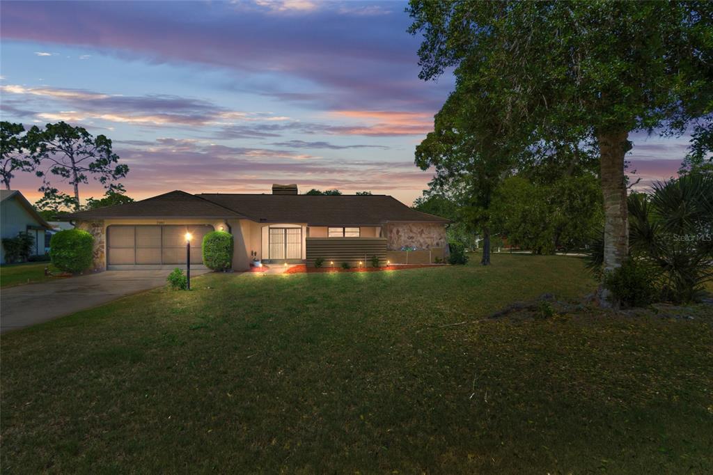 7451 Kilbride Court Weeki Wachee, FL 34613 - Photo 1 of 1 Gallery Image 1