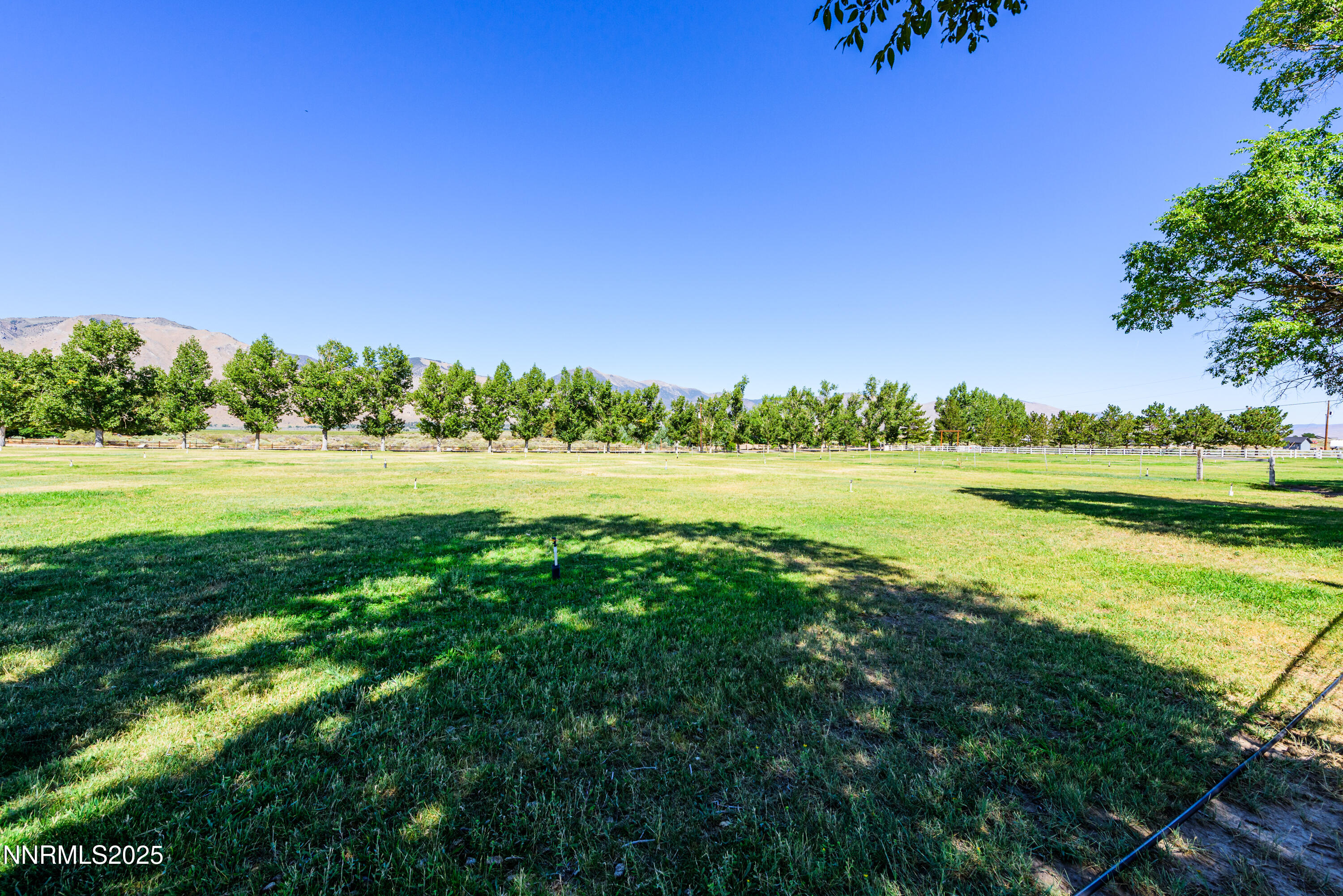 50 Miller Ridge Road Smith Valley, NV 89444 - Photo 11 of 51 50 Miller Ridge Rd new-12