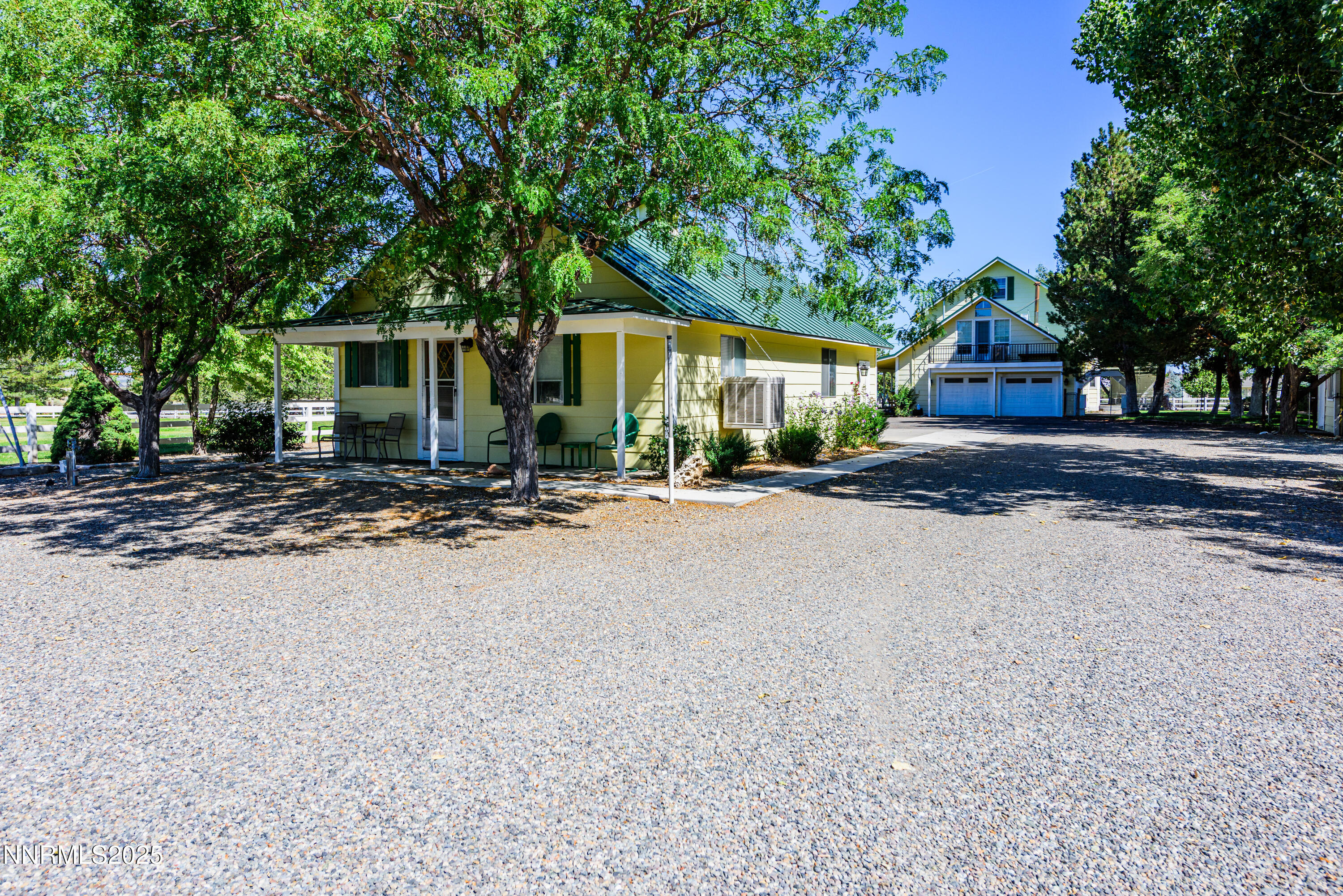 50 Miller Ridge Road Smith Valley, NV 89444 - Photo 14 of 51 50 Miller Ridge Rd new-14