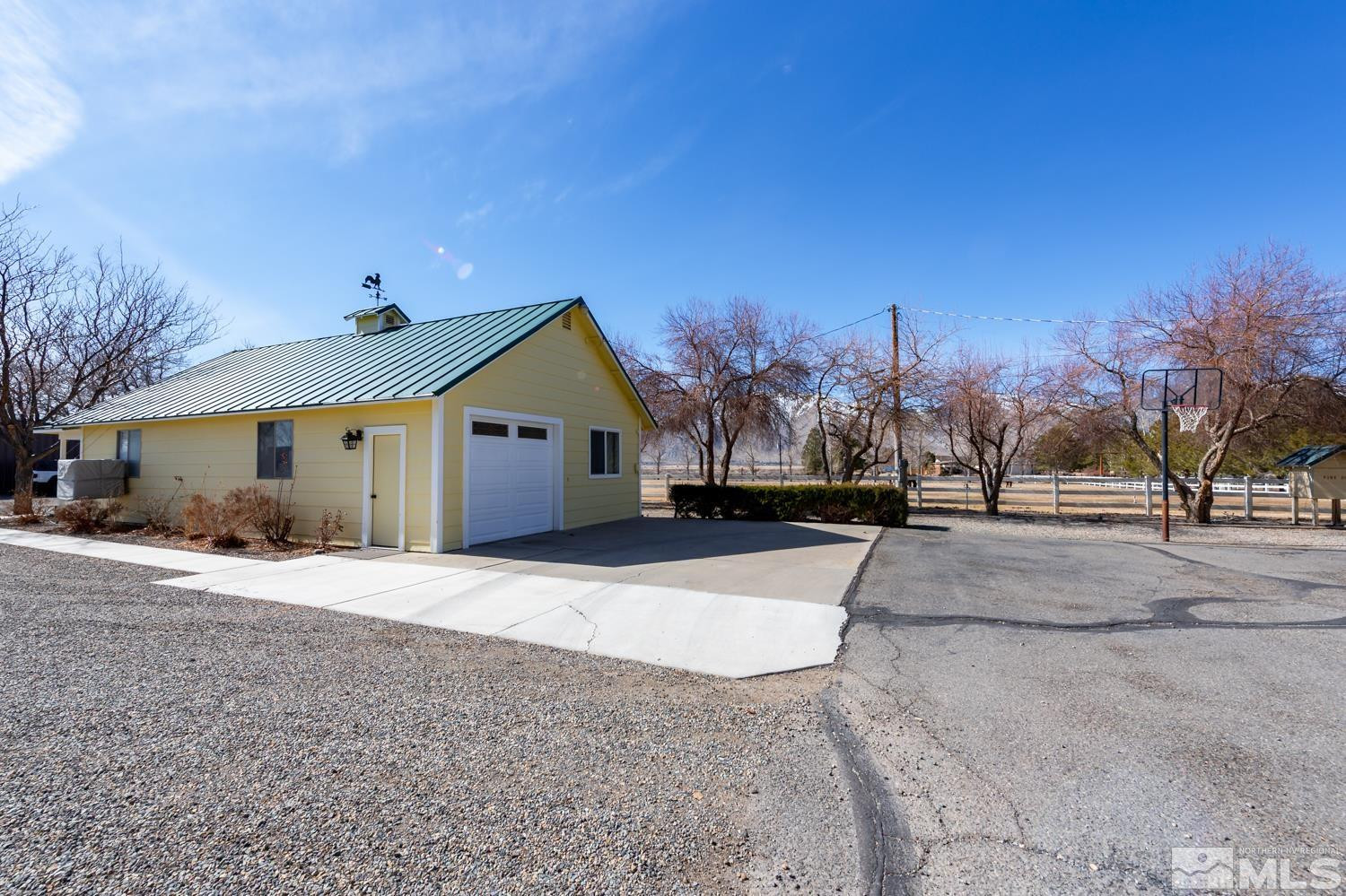 50 Miller Ridge Road Smith Valley, NV 89444 - Photo 15 of 51 Photo 27