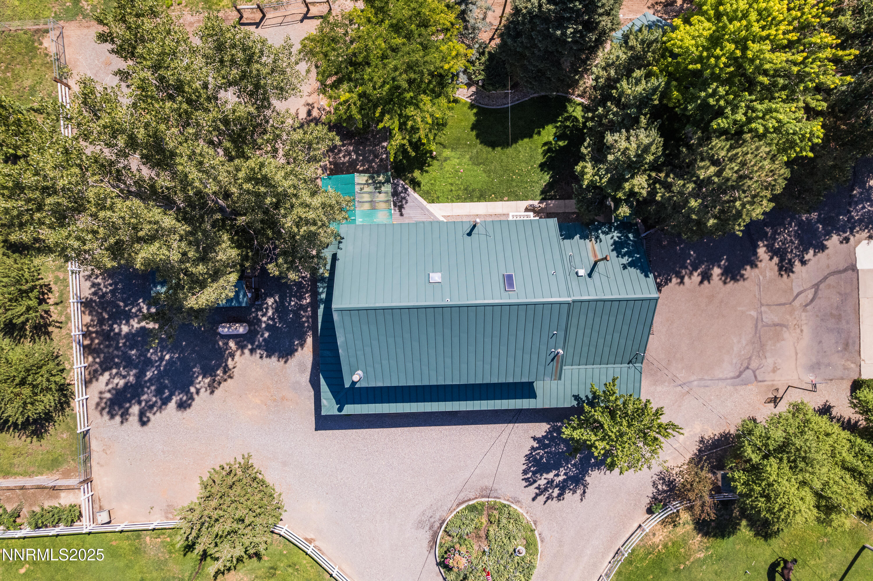 50 Miller Ridge Road Smith Valley, NV 89444 - Photo 28 of 51 50 Miller Ridge Rd new-28