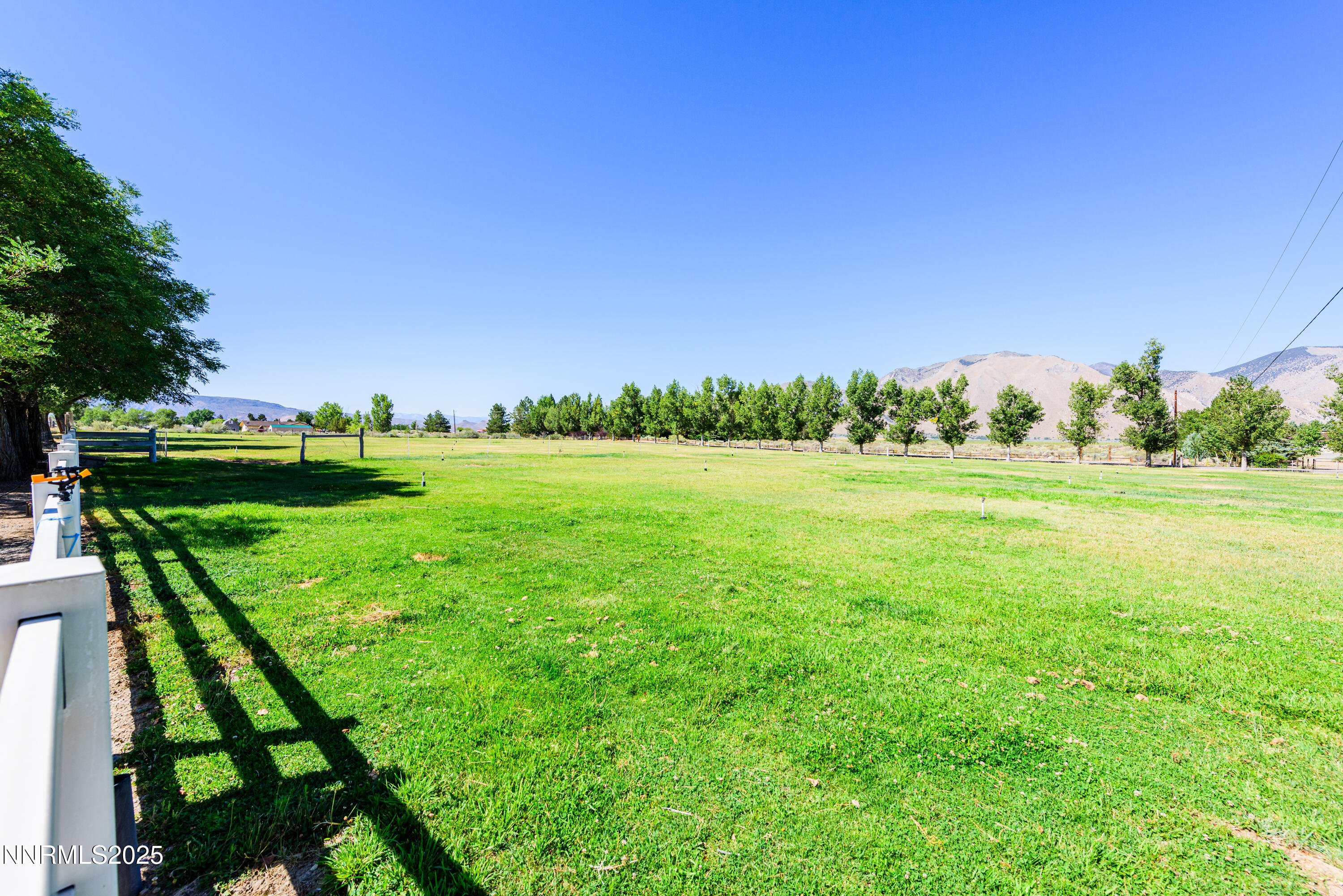 50 Miller Ridge Road Smith Valley, NV 89444 - Photo 33 of 51 50 Miller Ridge Rd new-16