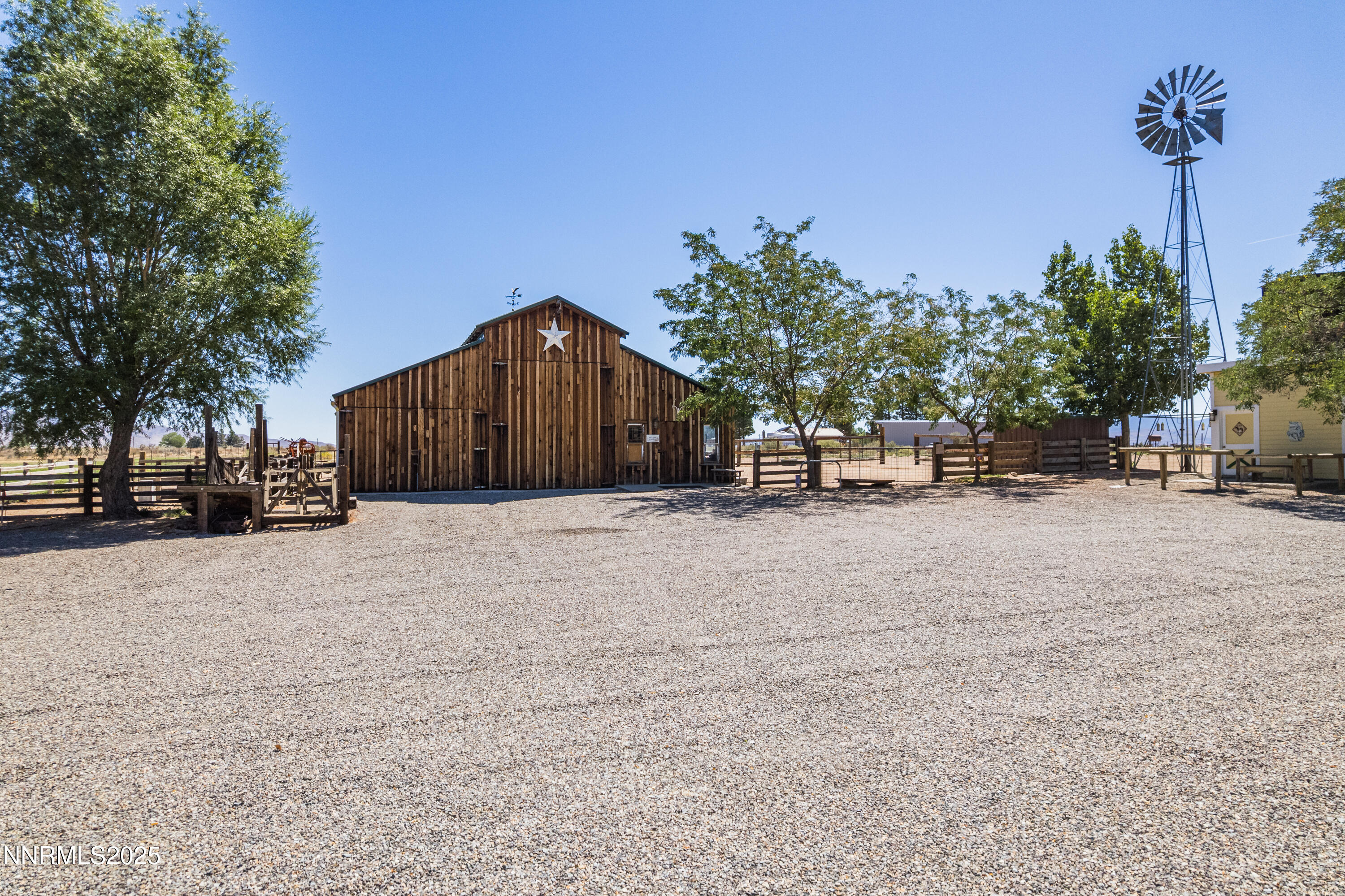 50 Miller Ridge Road Smith Valley, NV 89444 - Photo 38 of 51 50 Miller Ridge Rd new-34