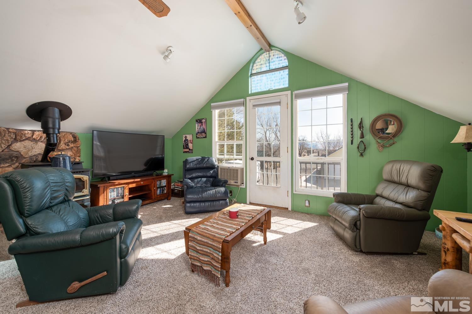 50 Miller Ridge Road Smith Valley, NV 89444 - Photo 43 of 51 Photo 15