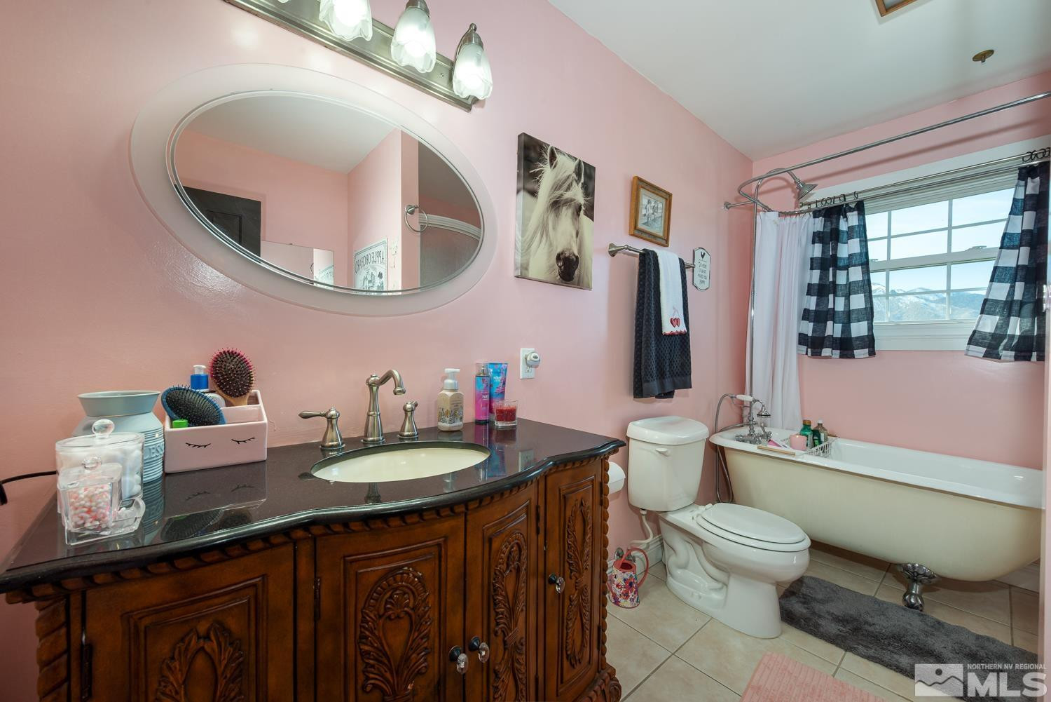 50 Miller Ridge Road Smith Valley, NV 89444 - Photo 46 of 51 Photo 18