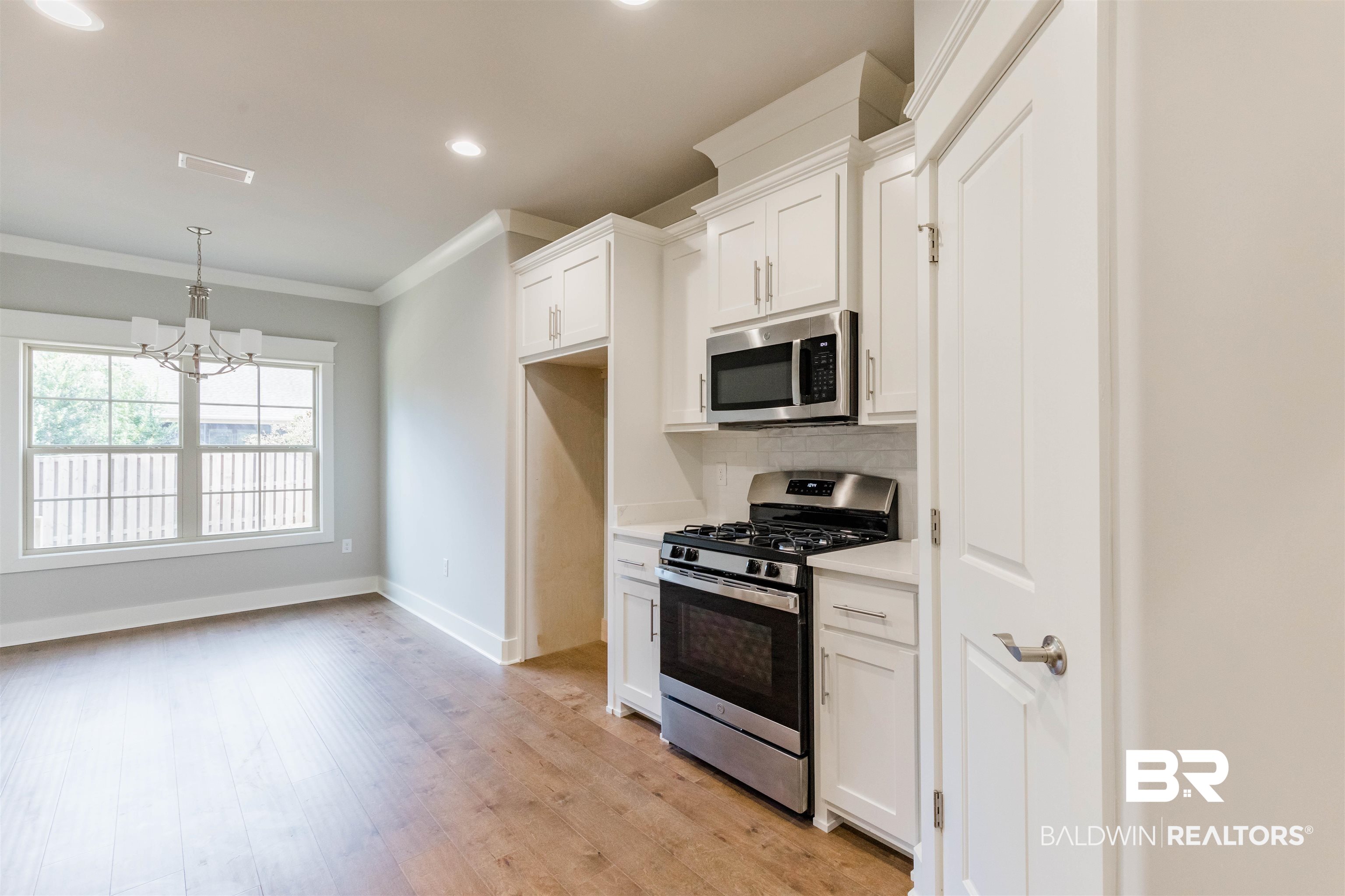19847 Bunker Loop Fairhope, AL 36532 - Photo 10 of 36