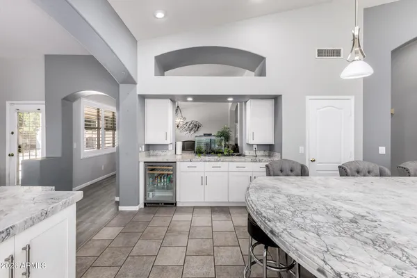 $799,000 | 891 East Gail Drive, Gilbert, AZ 85296