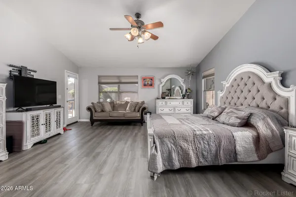 $799,000 | 891 East Gail Drive, Gilbert, AZ 85296