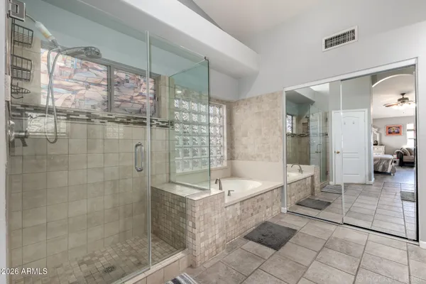 $799,000 | 891 East Gail Drive, Gilbert, AZ 85296