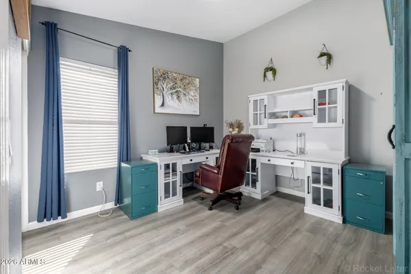 $799,000 | 891 East Gail Drive, Gilbert, AZ 85296