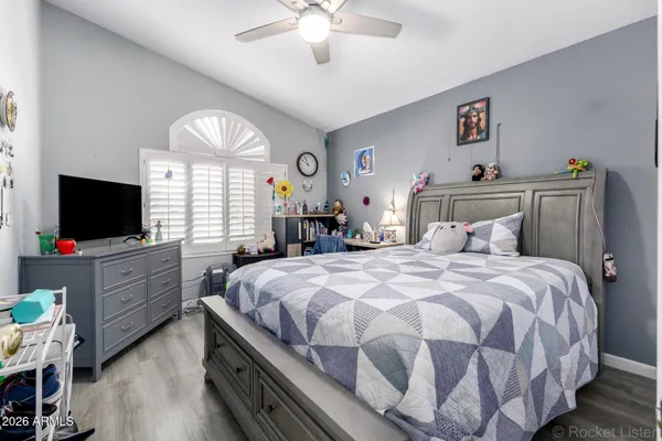 $799,000 | 891 East Gail Drive, Gilbert, AZ 85296