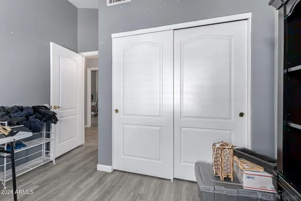 $799,000 | 891 East Gail Drive, Gilbert, AZ 85296