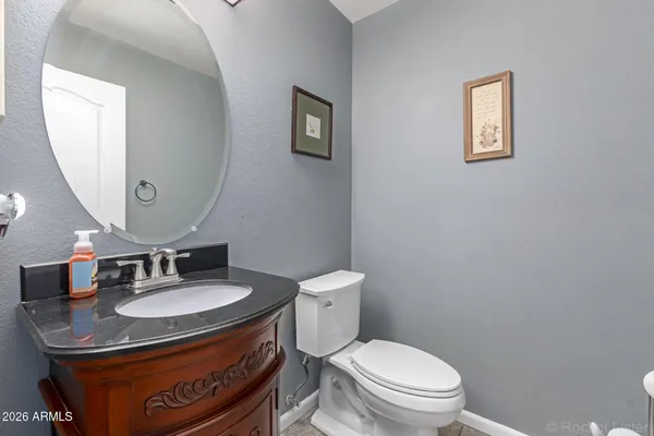 $799,000 | 891 East Gail Drive, Gilbert, AZ 85296