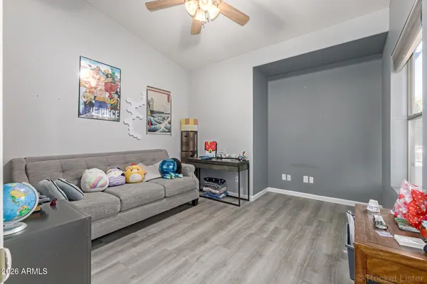 $799,000 | 891 East Gail Drive, Gilbert, AZ 85296