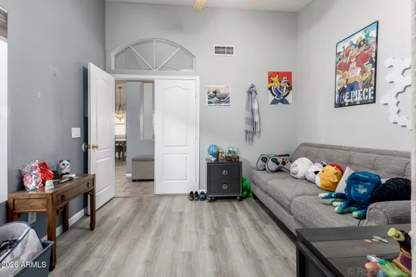 $799,000 | 891 East Gail Drive, Gilbert, AZ 85296