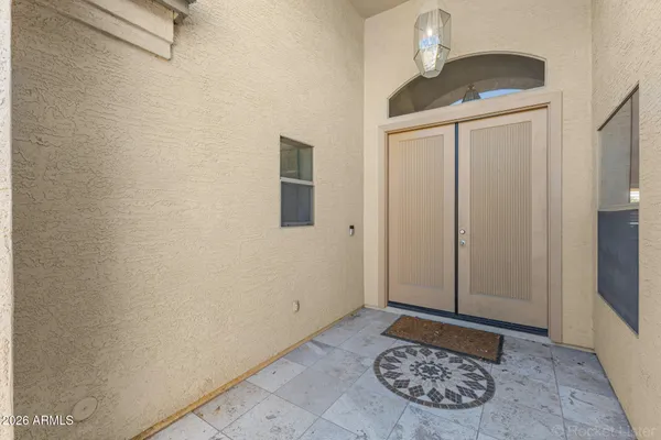 $799,000 | 891 East Gail Drive, Gilbert, AZ 85296