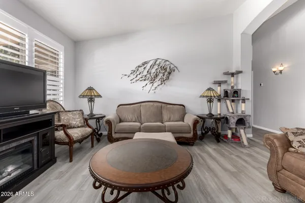 $799,000 | 891 East Gail Drive, Gilbert, AZ 85296