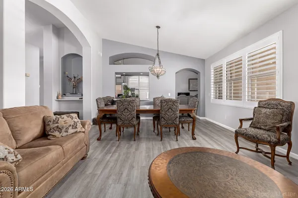 $799,000 | 891 East Gail Drive, Gilbert, AZ 85296