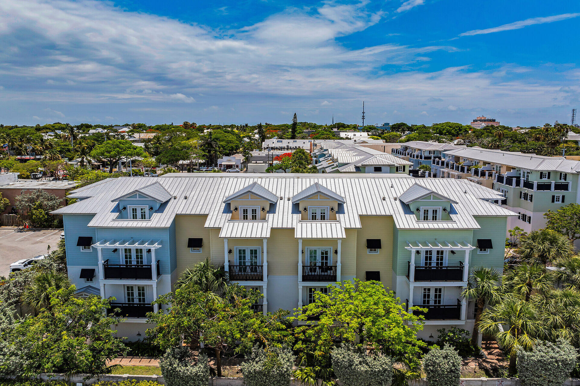 119 Simonton Street Key West, FL 33040 - Photo 46 of 48 virtual-tour-363434-mls-high-res-image-7