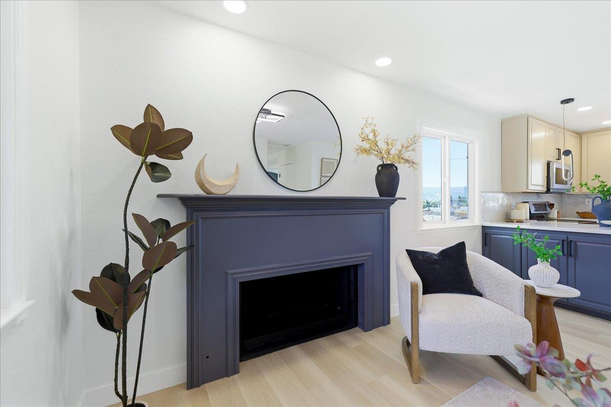 7480 Stagecoach Road Dublin, CA 94568 - Photo 30 of 90