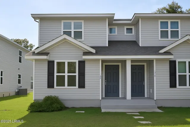 $1,700 | 1518 Gabriel Snipe Place, Port Royal, SC 29935