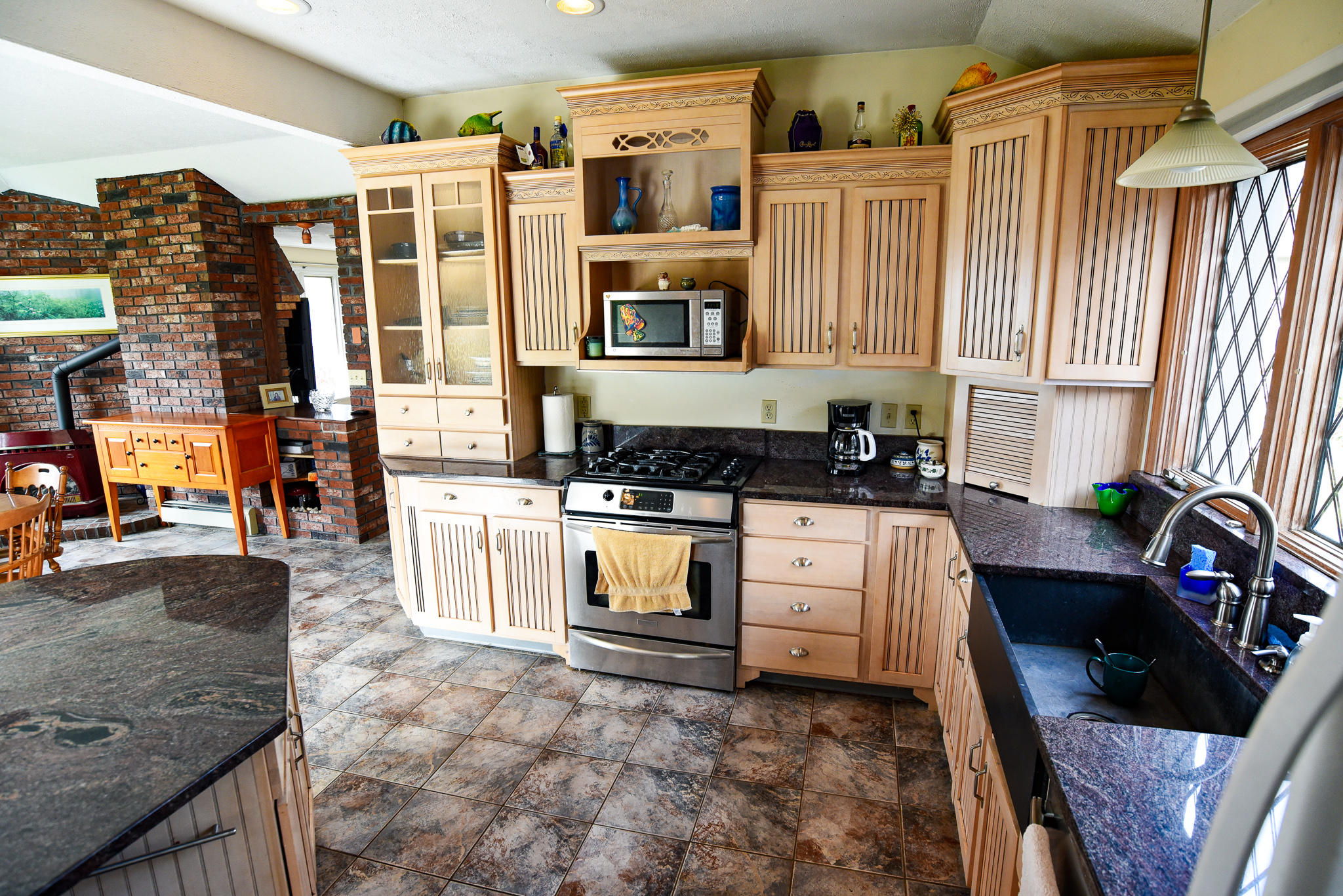 162 Rossmore Road Brunswick, ME 04011 - Photo 20 of 41 DSC_2731