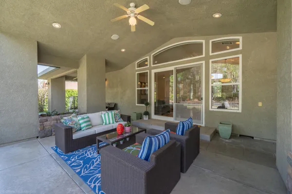 $1,189,000 | 19565 San Vincente Drive, Redding, CA 96003