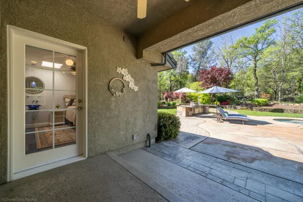 $1,189,000 | 19565 San Vincente Drive, Redding, CA 96003