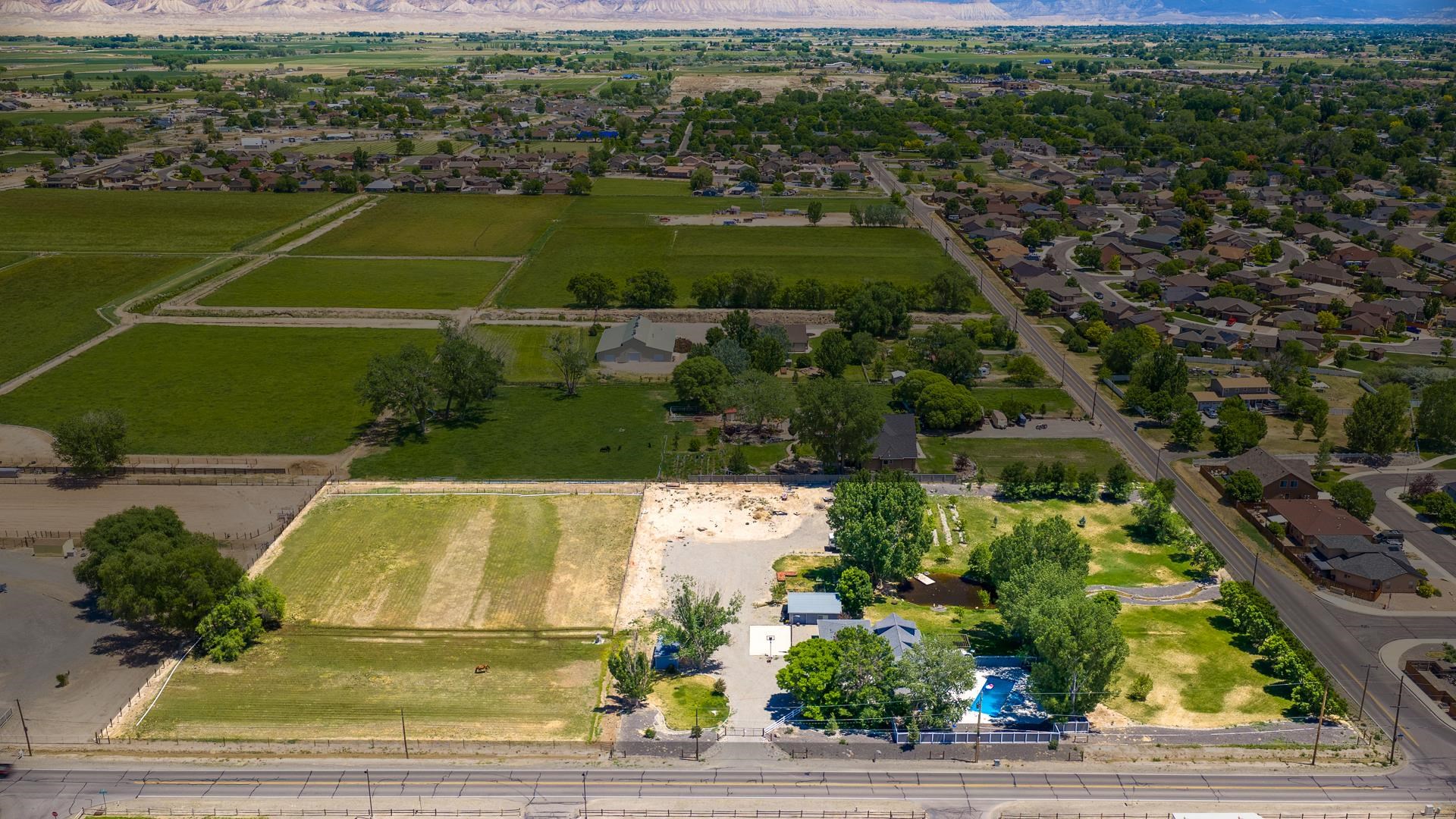 1166-17 17 1/2 Road Fruita, CO 81521 - Photo 38 of 42