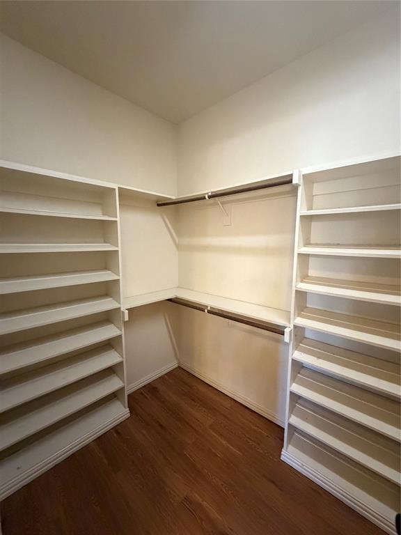 809 South Alamo Road Rockwall, TX 75087 - Photo 11 of 17